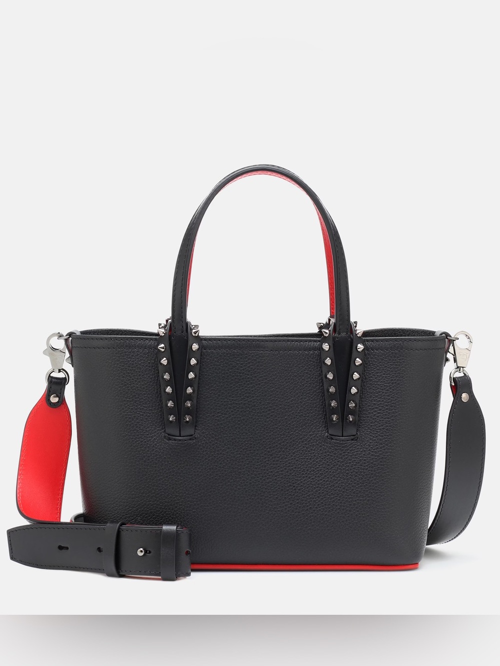 Christian Louboutin Bag